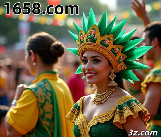 Segurança 2FA monthpg