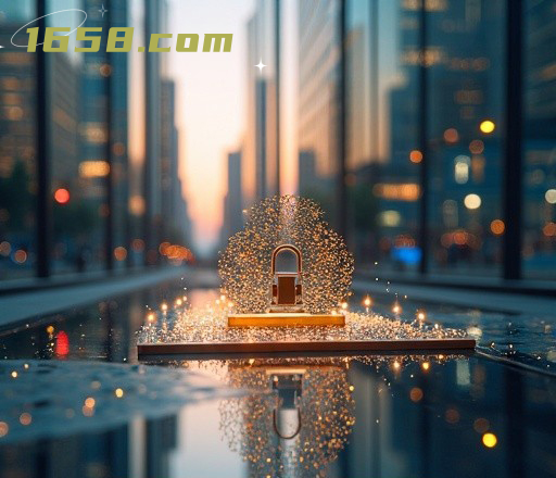 Jogo Aviator monthpg