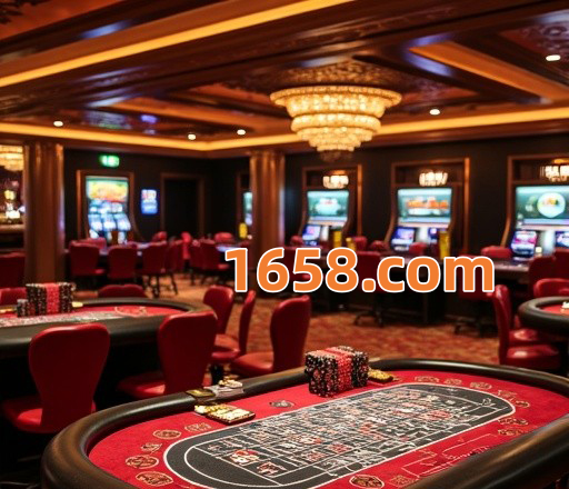 Estatísticas Crash Games monthpg