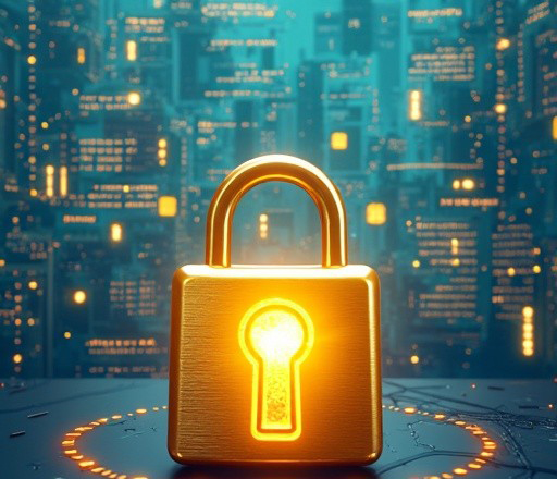 Apostas de Futebol monthpg