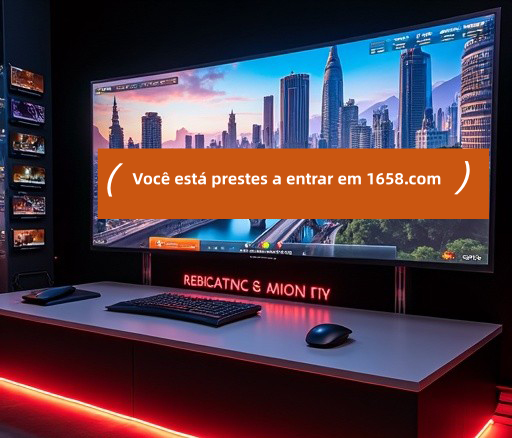 Estatísticas do Jogo monthpg