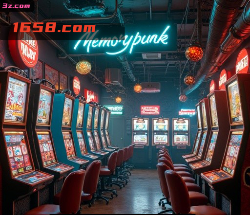 Gates of Olympus monthpg