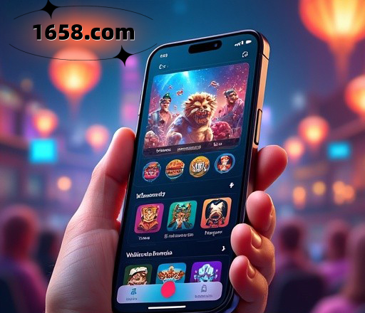 Casino Ao Vivo monthpg