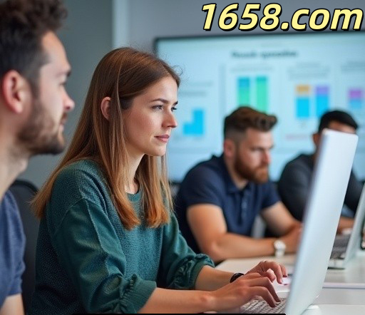 Cadastro Rápido monthpg