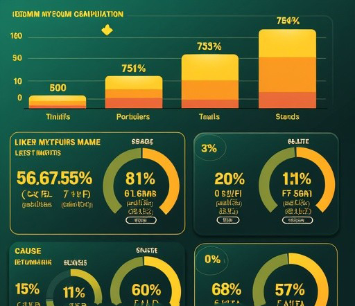 Mesa de Roleta monthpg