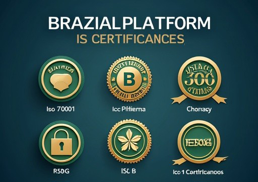 Sistemas de Segurança monthpg