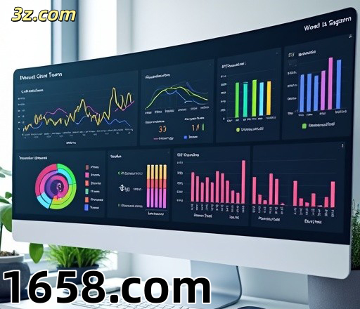 Jogo Spaceman monthpg