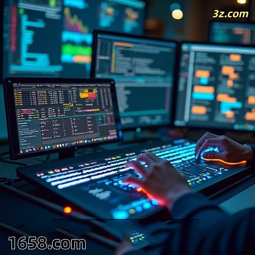 Estatísticas monthpg