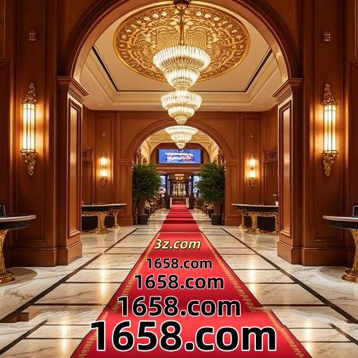 Apostas de Tênis monthpg