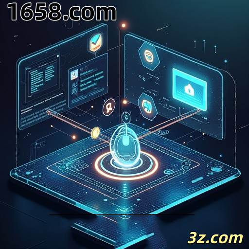 Experiência VIP monthpg