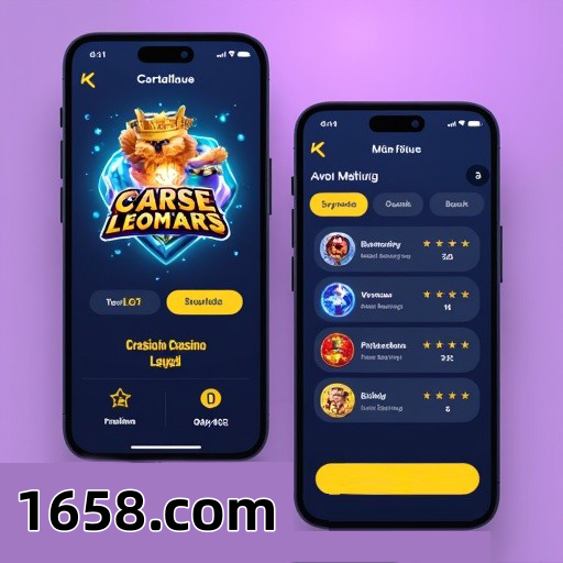 Programa VIP monthpg