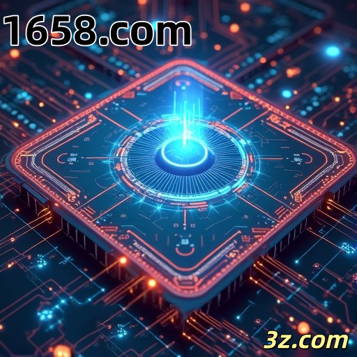 Bônus de Boas-vindas monthpg