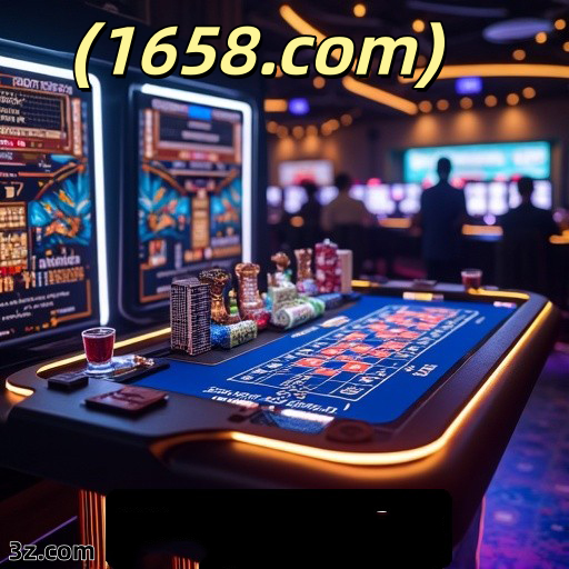 Bônus de Boas-vindas monthpg